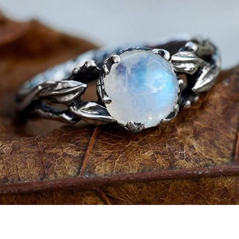 Moonstone Accessories